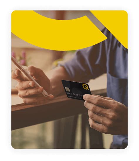 international smart card qi العالمية|qi credit card.